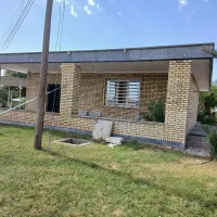 کار بنایی و ساختمانی|خدمات پیشه و مهارت|اندیمشک, |دیوار