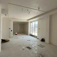 فروش آپارتمان ۱۲۴ متری ۲ خوابه در مهرشهر|فروش آپارتمان|اهواز, مهرشهر|دیوار