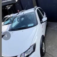 کوییک اس صفر