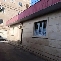 فروش خانه ویلایی ۸۰ متری ۲ خوابه در باهنر|فروش خانه و ویلا|رشت, باهنر|دیوار