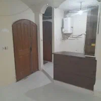 آپارتمان ۵۰ متری|اجارهٔ آپارتمان|مشهد, موسوی قوچانی|دیوار
