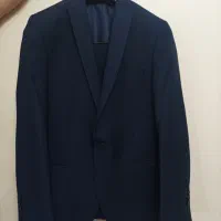کت و شلوار