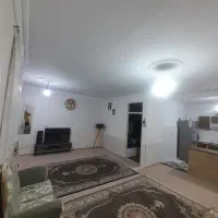 خانه ویلایی ۱۰۰ متری در شهرک انقلاب|اجارهٔ خانه و ویلا|پاکدشت, شهرک انقلاب|دیوار