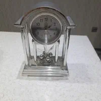 وسایل آشپزخانه|ظروف سرو و پذیرایی|نجف‌آباد, فاز ۲ شهرک آزادگان|دیوار