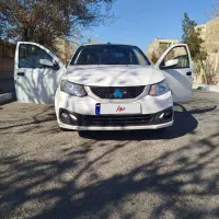 سایناs|خودرو سواری و وانت|ورامین, ورامین|دیوار