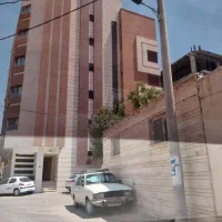 خانه دونبش