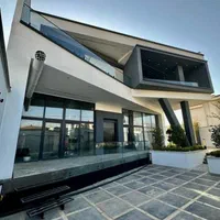 اجاره روزانه ویلا فول امکانات مدرن کد 2125