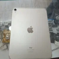 ipad 10 th 2022 ای پد ۱۰