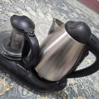 jepsonackiliss چای ساز