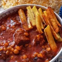 غذای خانگی|خوردنی و آشامیدنی|شیراز, سینما سعدی|دیوار
