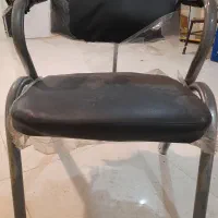 لوازم کافی نت فروش فوری|پرینتر، اسکنر، کپی، فکس|قم, شهرک فاطمیه|دیوار