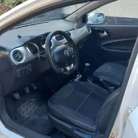 فروش برلیانس h220 مدل ۹۷|خودرو سواری و وانت|اصفهان, مهرآباد|دیوار