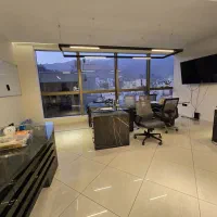 زعفرانیه پالادیوم ۷۵متر سنداداری