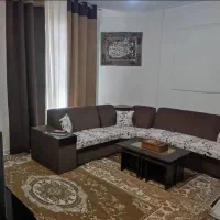 51 متر/پرنور/فرصت طلایی/تکواحد/سیزده آبان