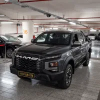 T9 خاکستری فروش اقساطی تحویل روز
