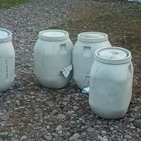 برنج صدری دودی|خوردنی و آشامیدنی|سنگر, |دیوار