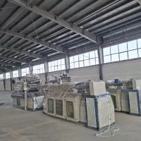 نیروی فنی با جای خواب مسلط به جوشکاری برق