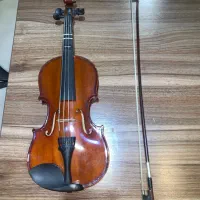 ویولن هافنر ۲/۴ ۰۴۵