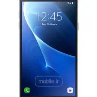 سامسونگ j7 2016