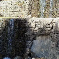 شهاب سنگ فروشی