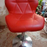 صندلی کانتر اشپذخونه|میز و صندلی غذاخوری|تهران, وحیدیه|دیوار