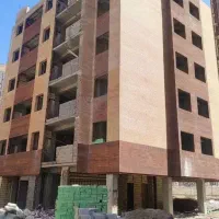 پروژه اپارتمان کنار بیمارستان خاتم برخیابون فوری