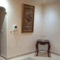۱۱۰متر منطقه۲۲بلوار دهکده|اجارهٔ آپارتمان|تهران, ورزشگاه آزادی|دیوار