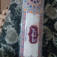 تولیدی سفره یکبار مصرف زیر قیمت بازار