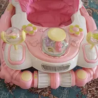 روروک