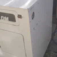 ماینر و باکس حرفه ای