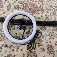 رینگ لایت