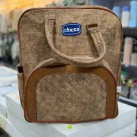 کیف گوشدار‌ سیسمونی‌ قسطی