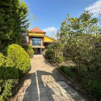 ویلا-باغ-270متری-بااصالت-شهرک-دنج