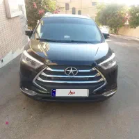 خودرو  s3|خودرو سواری و وانت|شیراز, شهرک مطهری|دیوار