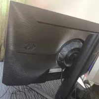 سیستم گیمینگ RTX 3060 Ti + مانیتور G4|رایانه رومیزی|بابل, |دیوار