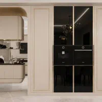 استخدام بازاریاب کابینت