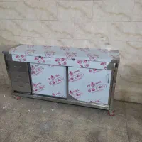 آبچکان دیواری زمینی کابینت صنعتی سینک|کافی‌شاپ و رستوران|تهران, مطهری|دیوار