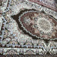 روفرشی 6متری