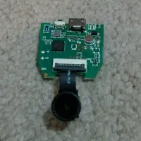 ماژول دوربین مخفی|دوربین مداربسته|همدان, |دیوار