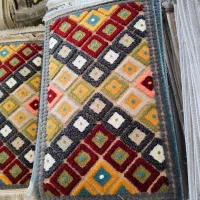 پادری فانتزی|پادری|کاشان, ۲۲ بهمن|دیوار