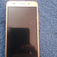 موبایل هاوایی y 3 مدل ۲۰۱۷