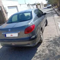 206|خودرو سواری و وانت|بیرجند, |دیوار