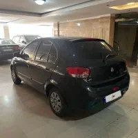 تیبا ۲|خودرو سواری و وانت|تهران, شمس‌آباد|دیوار