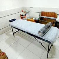 کلینیک خصوصی خدمات درمانی و حجامت درمانی حرفه ای