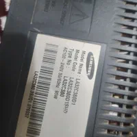 تلویزیون ۳۲ سامسونگ