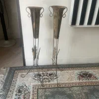 پایه فرفوژه