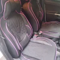 ساینا ex|خودرو سواری و وانت|تهران, فلاح|دیوار