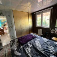 فروش ویلا در فشتکه خمام|فروش خانه و ویلا|خمام, |دیوار