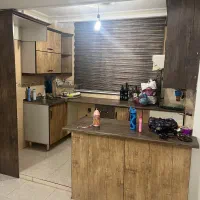 فروش|فروش آپارتمان|تهران, جوادیه|دیوار