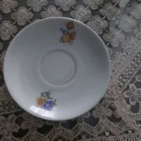 ۶عددنعلبکی قدیمی مارک باواریا